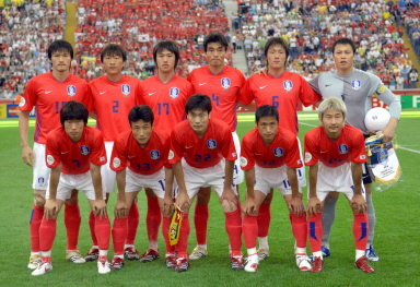 파일:2006월드컵-대한민국축구국가대표팀-주유니폼-vs토고.jpg