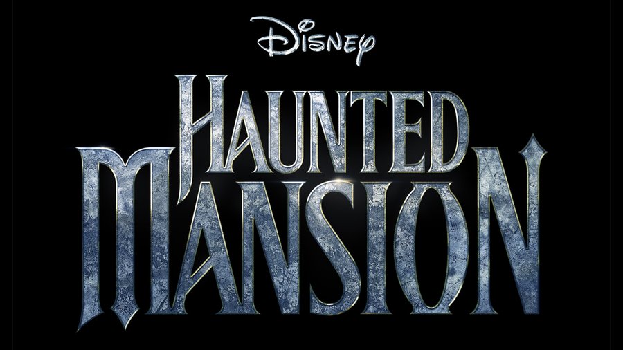 파일:haunted mansion logo.jpg