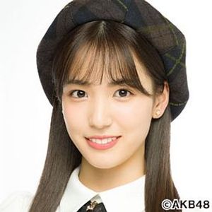 파일:AKB48 시타오 미우 2020.jpg