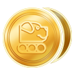 파일:Gold_Currency-2.png
