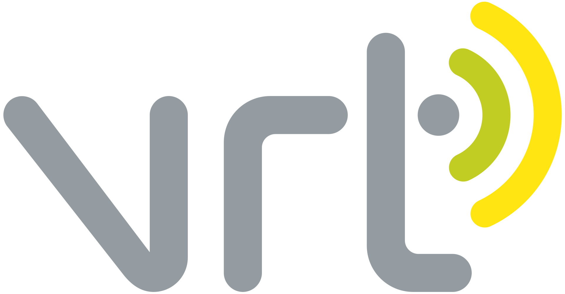 파일:VRT_logo_(2002-2017).png