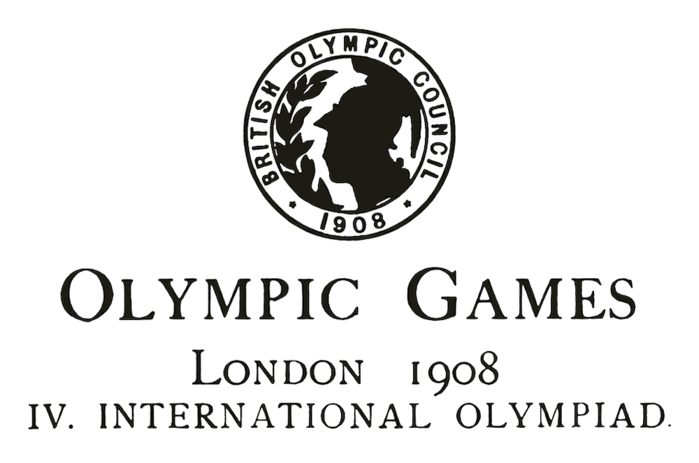 파일:1908_olympics.png