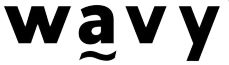 파일:wavy-logo.png