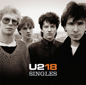 파일:U218 Singles.jpg