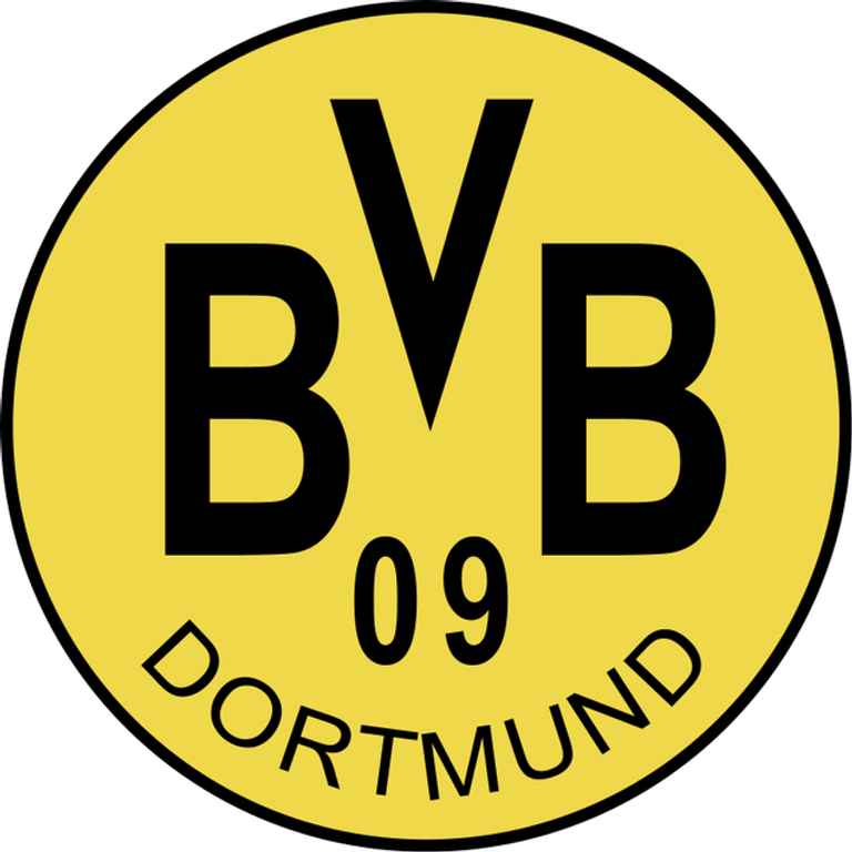 파일:Logo_Borussia_Dortmund_(1945-1964).png