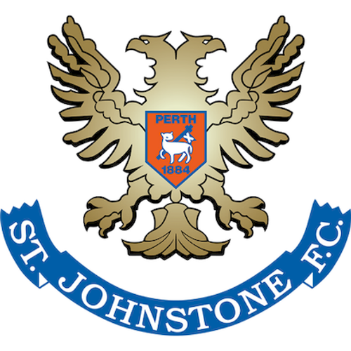 파일:saint johnstone FC.png