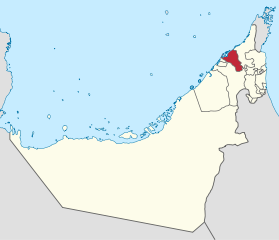파일:external/upload.wikimedia.org/279px-Umm_al-Quwain_in_United_Arab_Emirates.svg.png