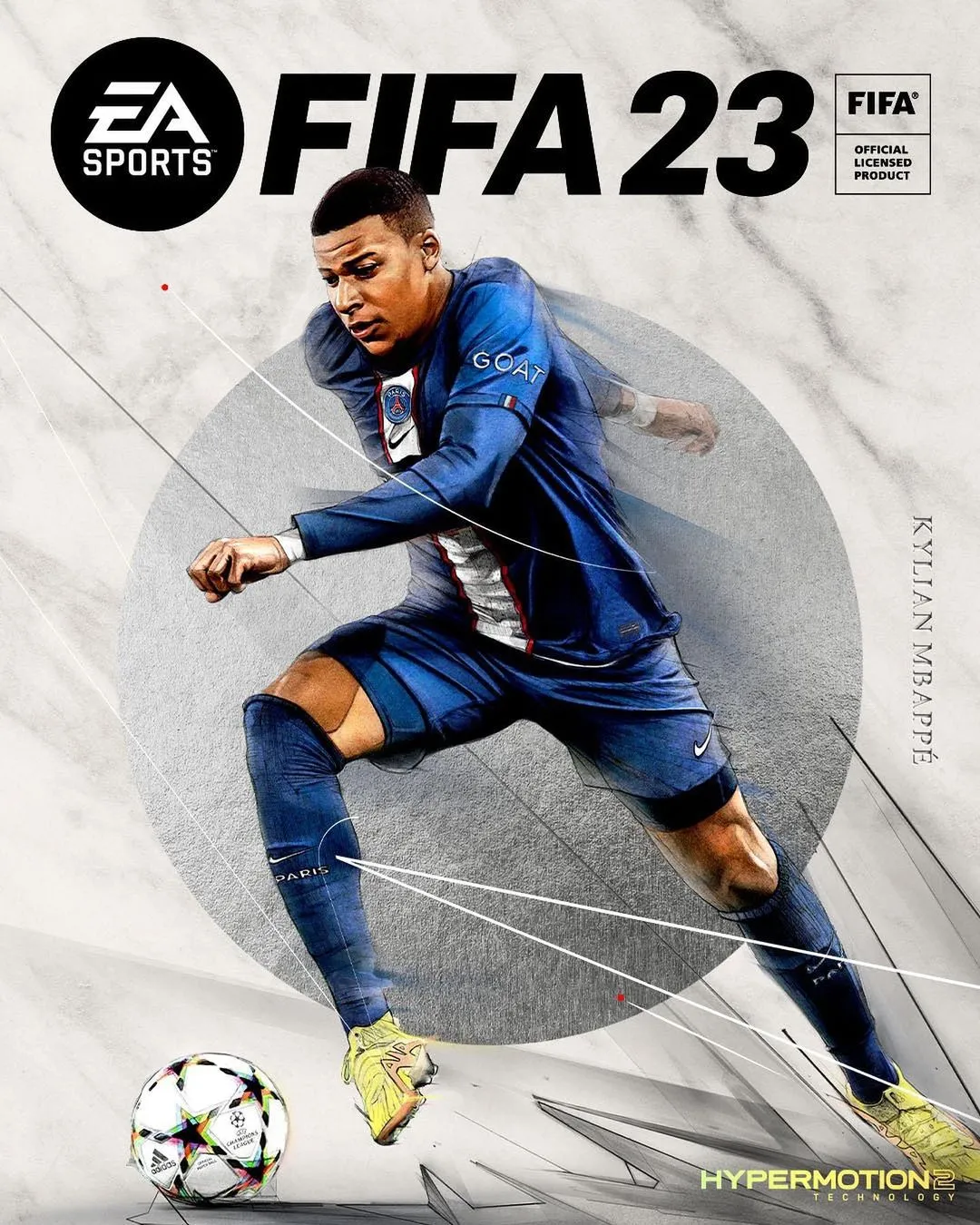 파일:FIFA23_PS5_Cover.jpg