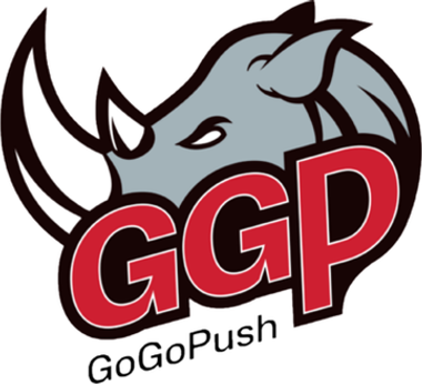 파일:Go_Go_Push.png
