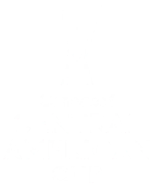 파일:CONCACAF 센트럴 아메리칸 컵 로고 화이트.png