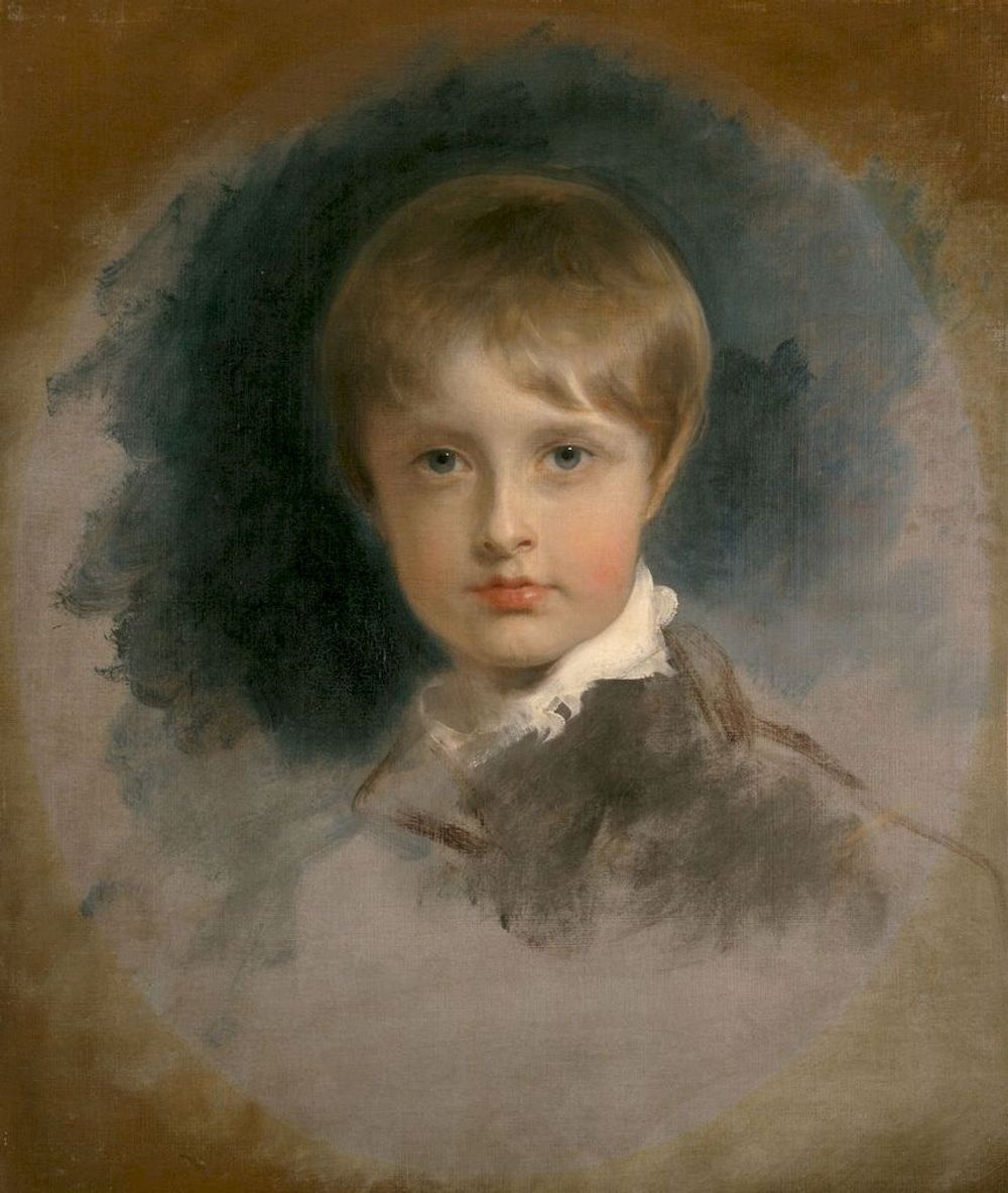 파일:Napoléon II.Childhood.jpg