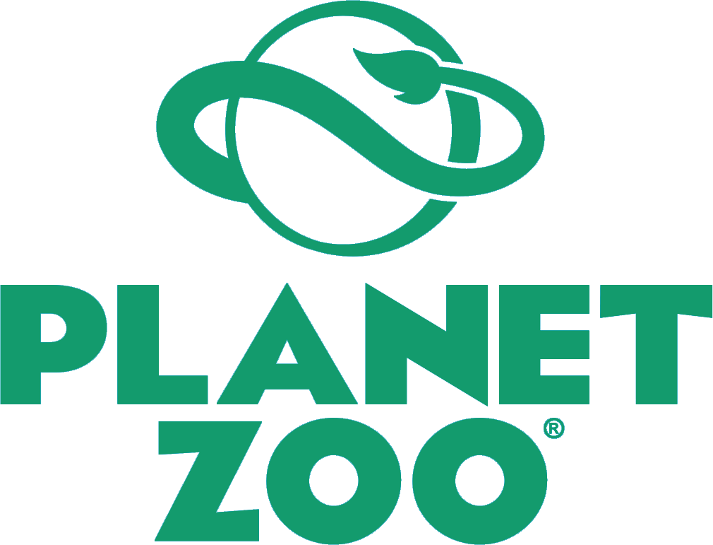 파일:planet_zoo_logo_1.png