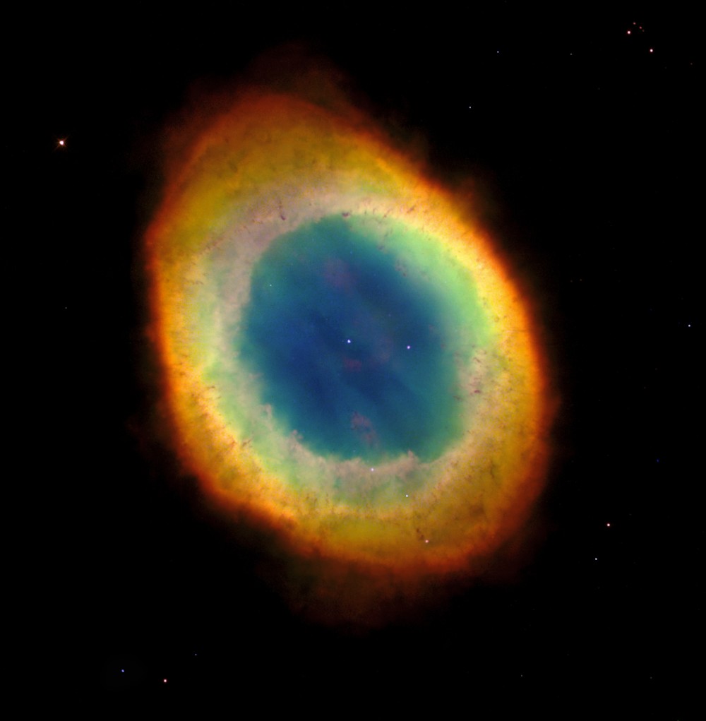 파일:external/upload.wikimedia.org/M57_The_Ring_Nebula.jpg