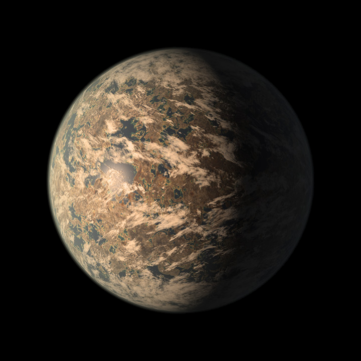 파일:TRAPPIST-1_e.png