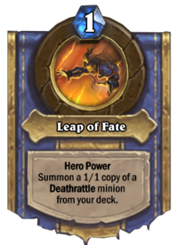 파일:Leap of Fate.png