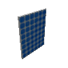 파일:simplerocket2/Solar Panel.png