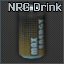 파일:NRG_Drink_icon.png