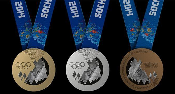 파일:external/www.savingadvice.com/Sochi-Winter-Olympic-Medals.jpg