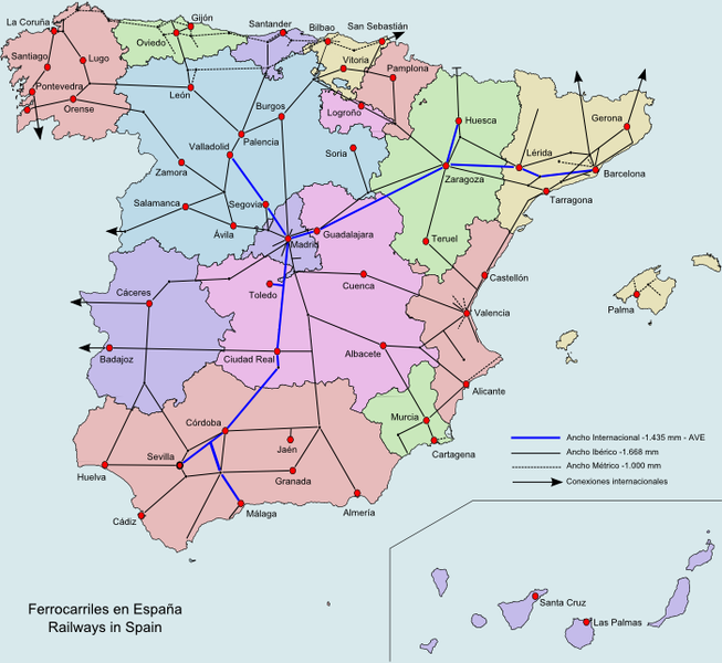 파일:external/upload.wikimedia.org/653px-Spain-Railways.png