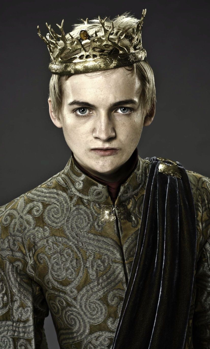 파일:Joffrey Baratheon.jpg