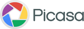 파일:external/picasa.google.com/logo_picasa_large.png