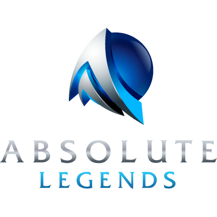 파일:Absolute_Legends.Alphalogo_square.png