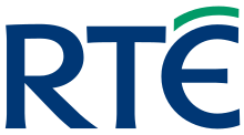 파일:220px-RTÉ_logo.svg.png