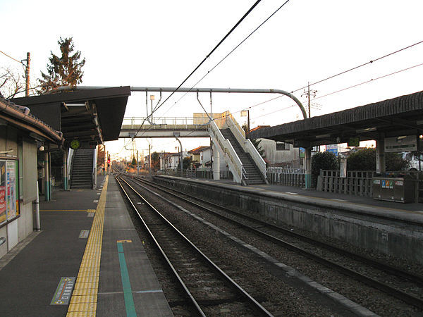 파일:external/upload.wikimedia.org/600px-JREast-Hachiko-line-Kaneko-station-platform.jpg
