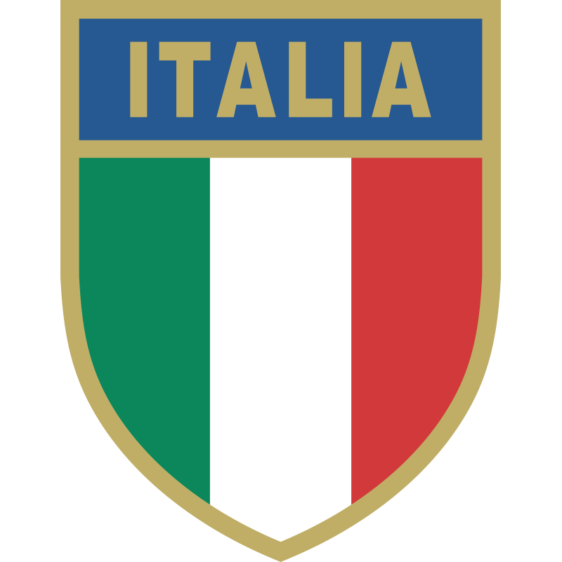 파일:Italy FIGC 1970~1978.png