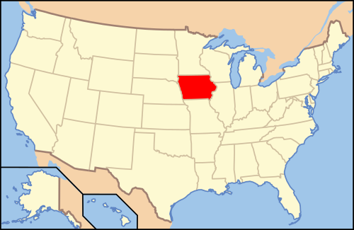 파일:external/upload.wikimedia.org/500px-Map_of_USA_IA.svg.png