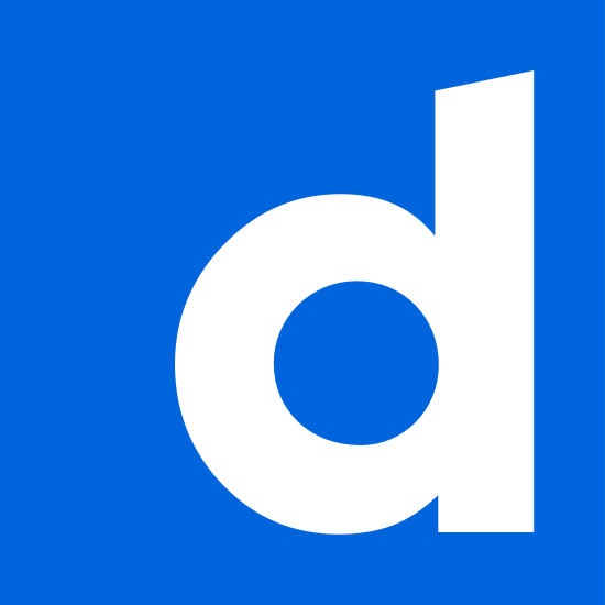 파일:external/static1.dmcdn.net/dailymotion-logo-ogtag.png