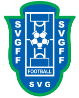 파일:external/upload.wikimedia.org/St.vincent_football.png