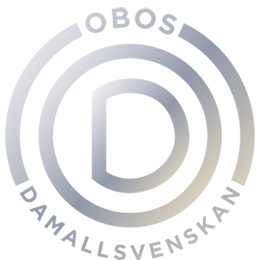 파일:다말스벤스칸 로고(2019).png
