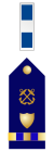 파일:external/upload.wikimedia.org/50px-US_CG_CW3_insignia.svg.png