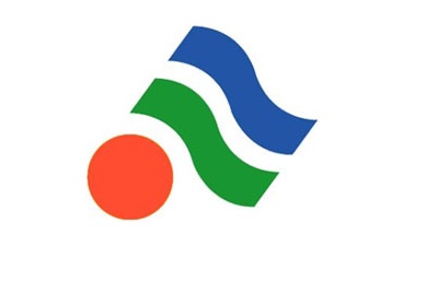 파일:external/upload.wikimedia.org/Flag_of_Yawatahama_Ehime.jpg