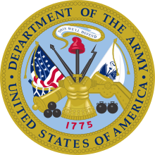 파일:external/upload.wikimedia.org/220px-Emblem_of_the_United_States_Department_of_the_Army.svg.png