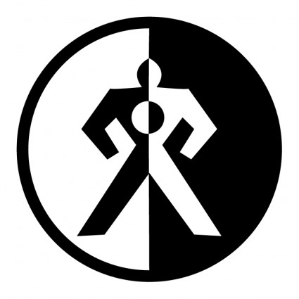 파일:Boyzone Logo.jpg
