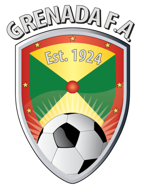 파일:Grenada_FA_Logo.png