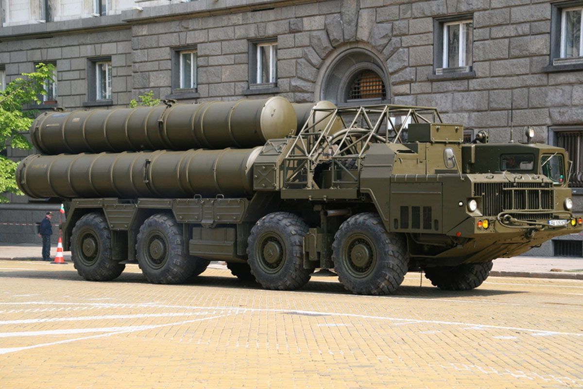 파일:russian-s300-s-300-missile-SAM-anti-aircraft.jpg