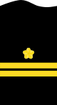 파일:external/upload.wikimedia.org/80px-JMSDF_Lieutenant_insignia_%28a%29.svg.png