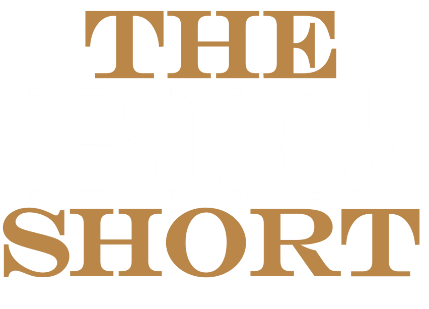 파일:The Big Short Logo.png