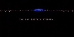 파일:external/upload.wikimedia.org/250px-The_Day_Britain_Stopped.png