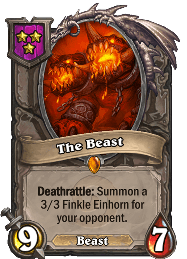 파일:The Beast-bg2.png