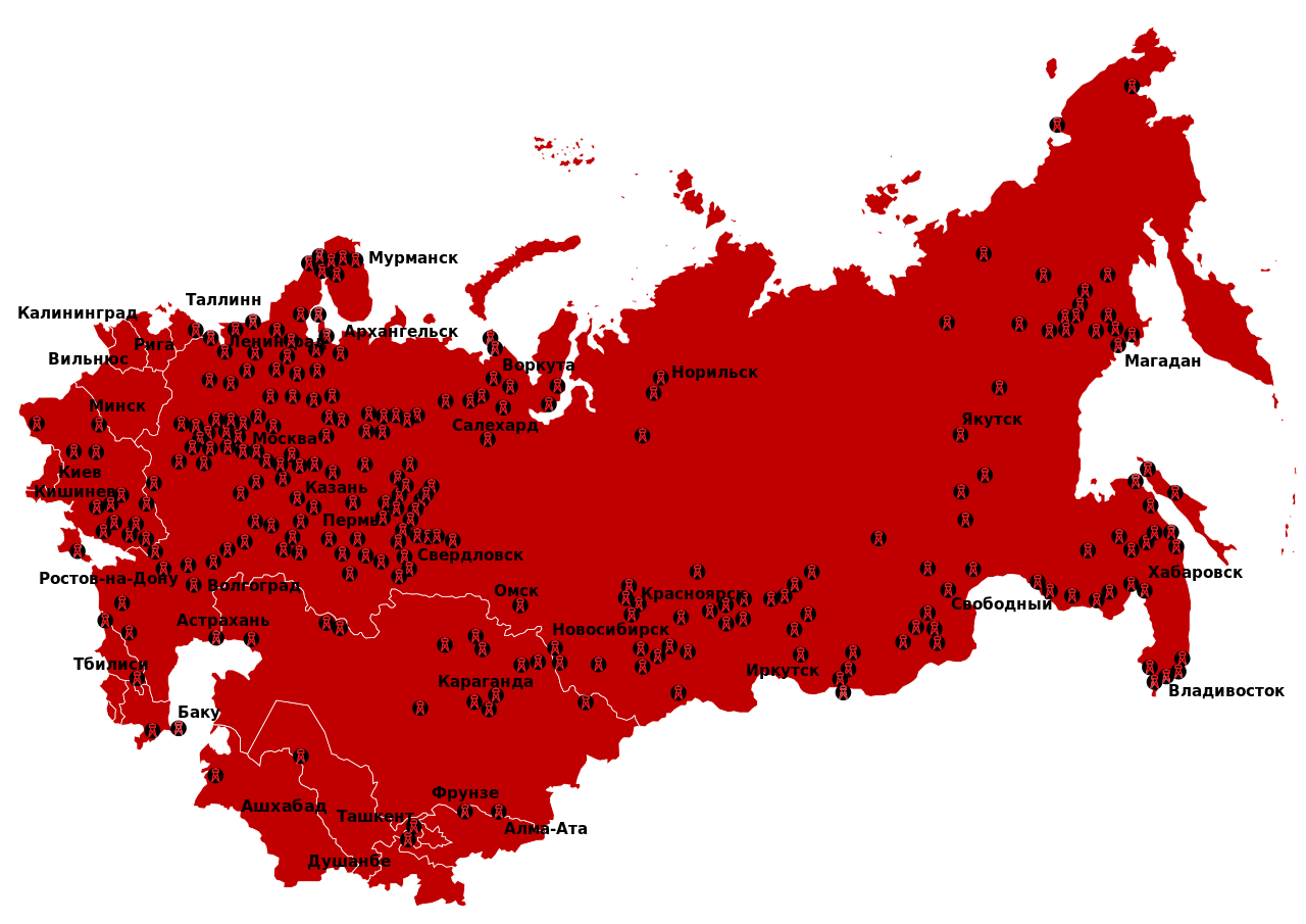 파일:external/upload.wikimedia.org/1280px-Gulag_Location_Map.svg.png