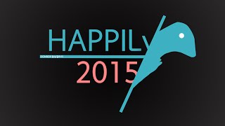 파일:HAPPILy2015.jpg
