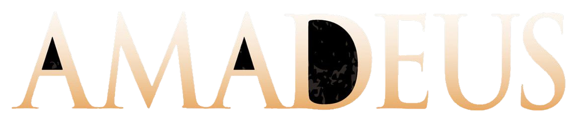 파일:Amadeus Logo 3.png