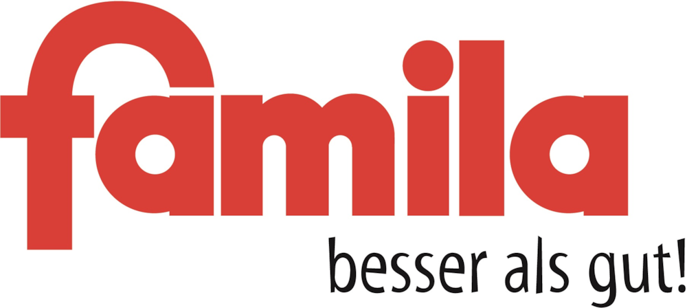 파일:Famila_logo_besser.png