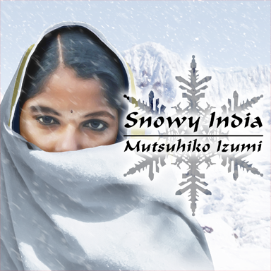 파일:external/remywiki.com/Snowy_India.png