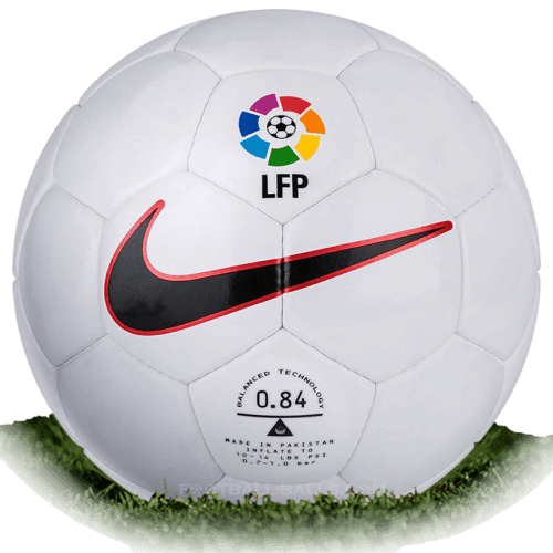파일:1996-97_La_Liga_Match_Ball.png