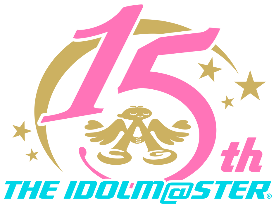파일:15th-logo.png